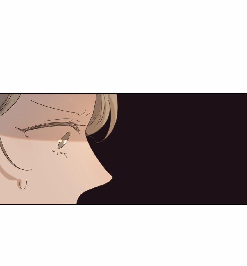 Hình Như Cầm Nhầm Kịch Bản Của Nữ Chính Rồi! (END) 64 trang 35