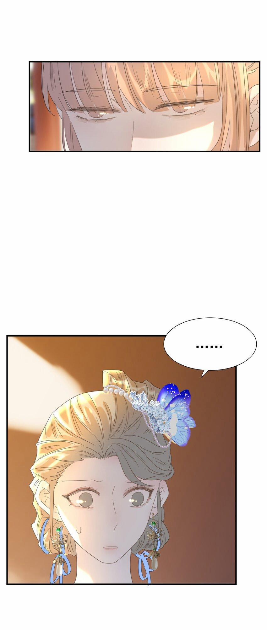 Hình Như Cầm Nhầm Kịch Bản Của Nữ Chính Rồi! (END) 65 trang 13