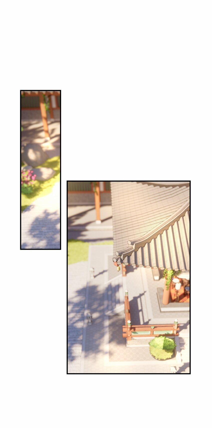 Hình Như Cầm Nhầm Kịch Bản Của Nữ Chính Rồi! (END) 65 trang 16