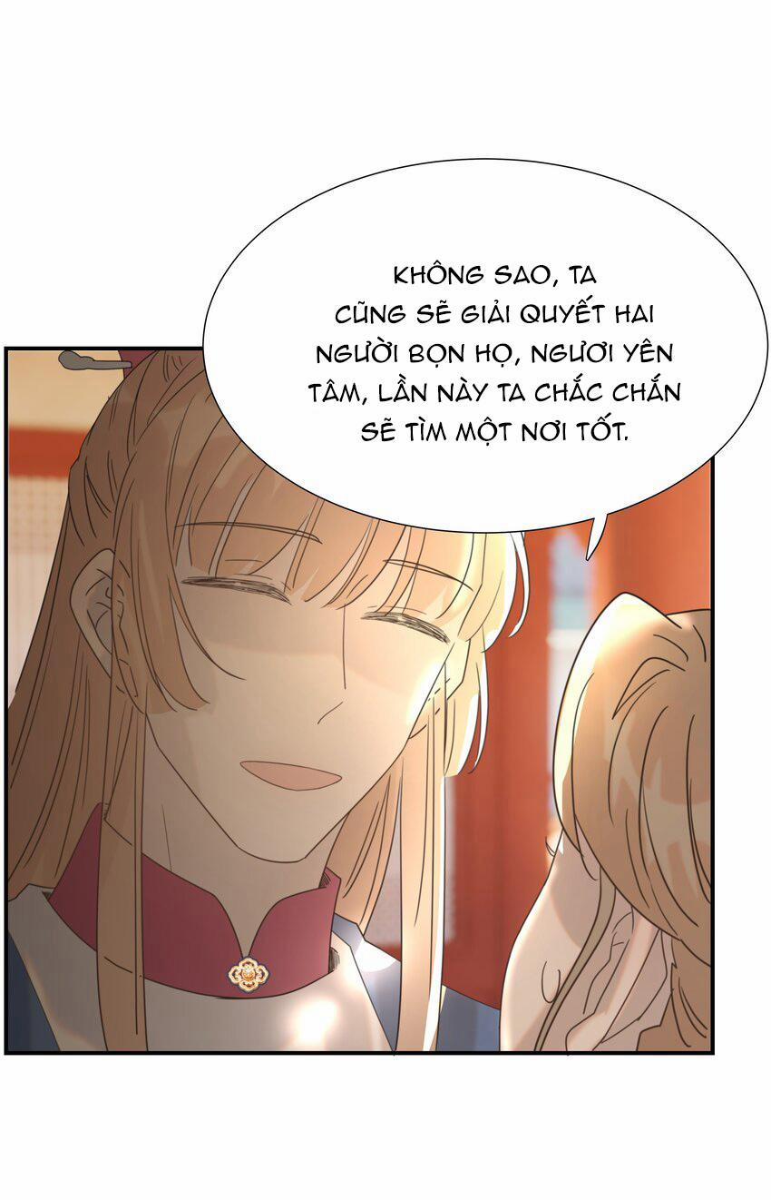 Hình Như Cầm Nhầm Kịch Bản Của Nữ Chính Rồi! (END) 65 trang 2