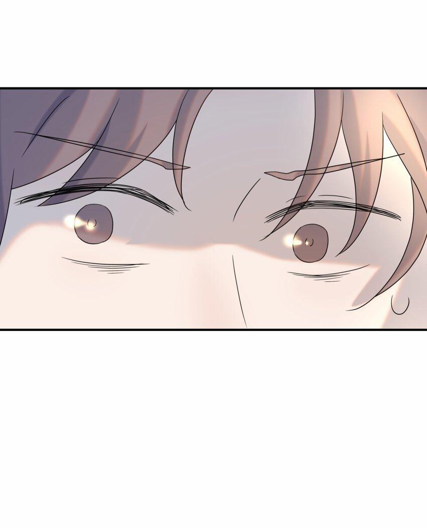 Hình Như Cầm Nhầm Kịch Bản Của Nữ Chính Rồi! (END) 65 trang 39