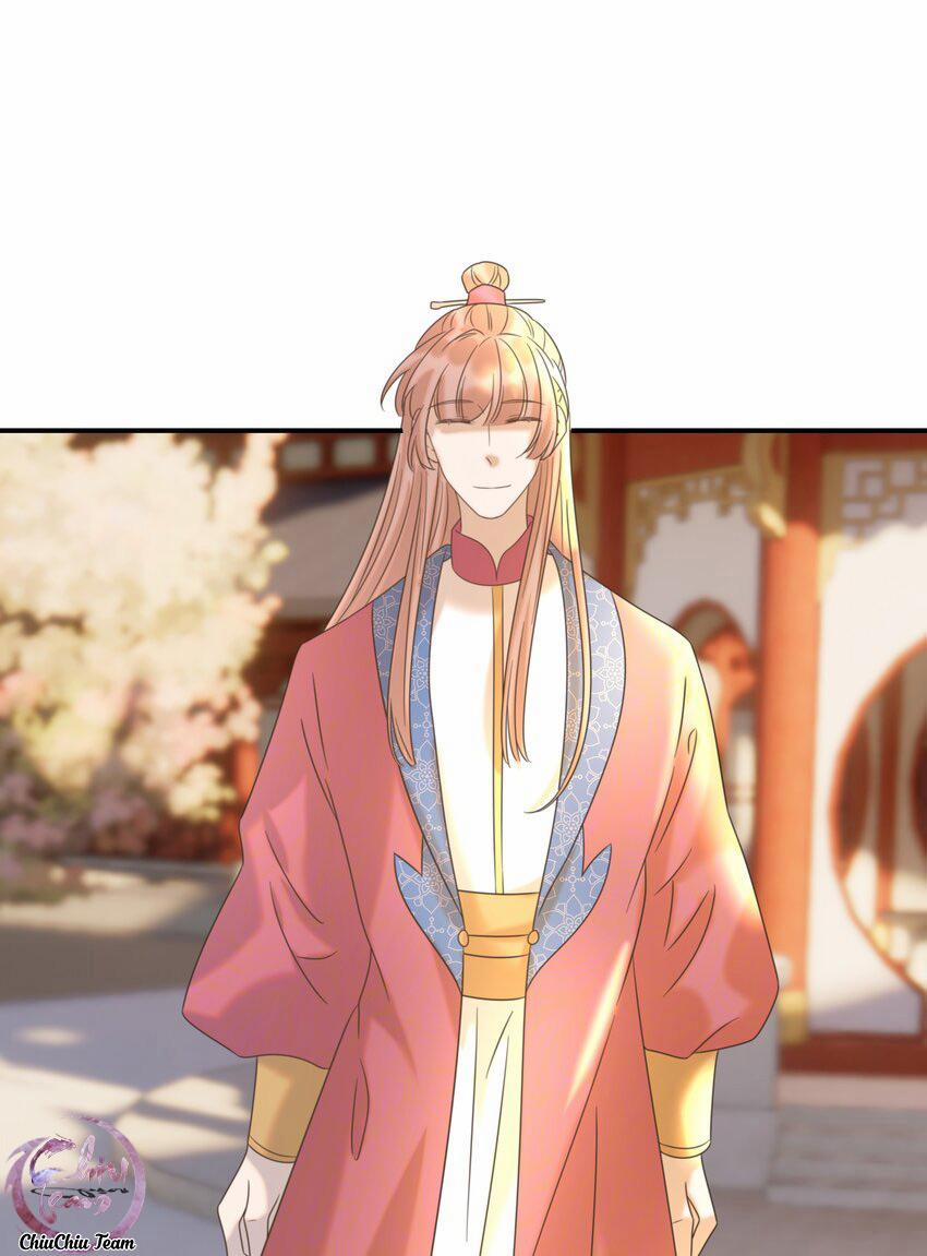 Hình Như Cầm Nhầm Kịch Bản Của Nữ Chính Rồi! (END) 65 trang 42