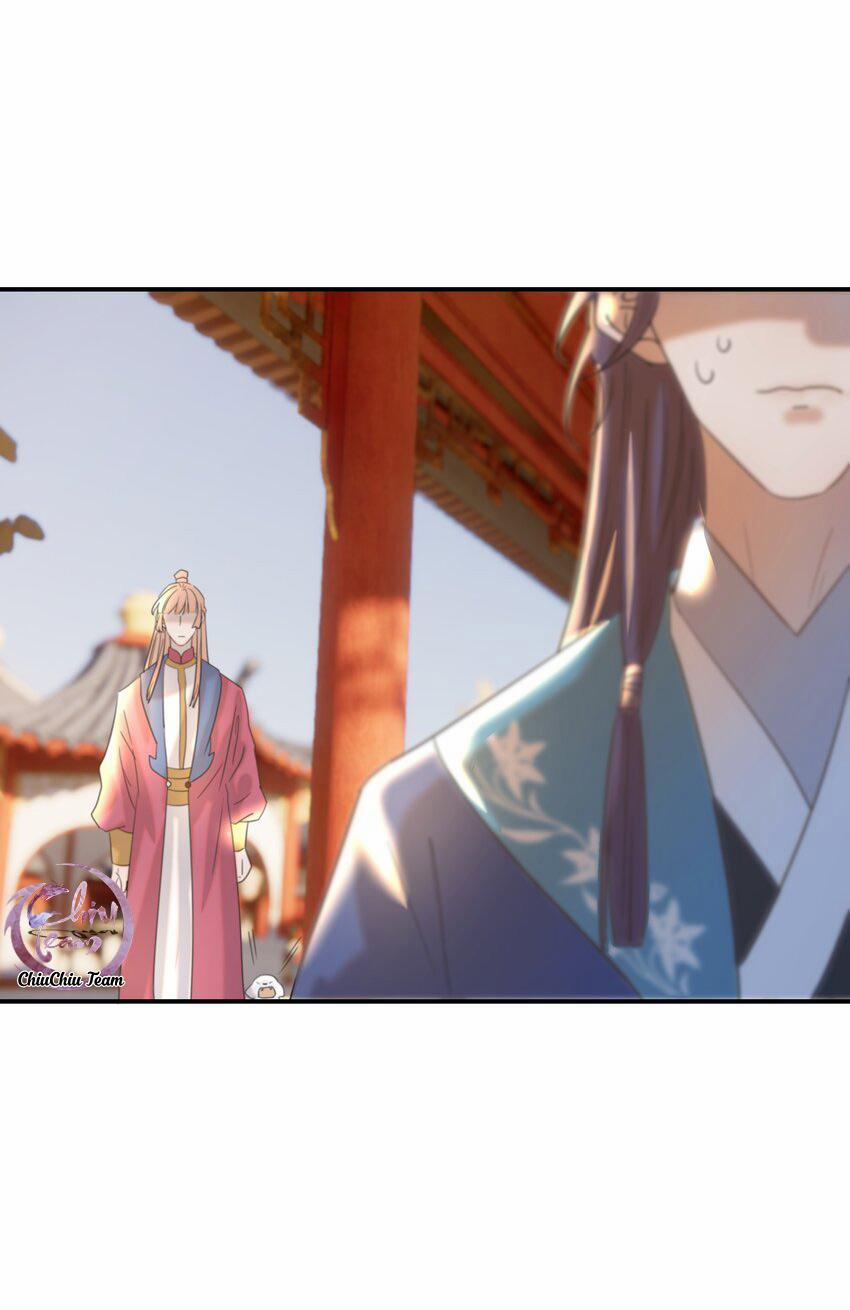 Hình Như Cầm Nhầm Kịch Bản Của Nữ Chính Rồi! (END) 65 trang 46