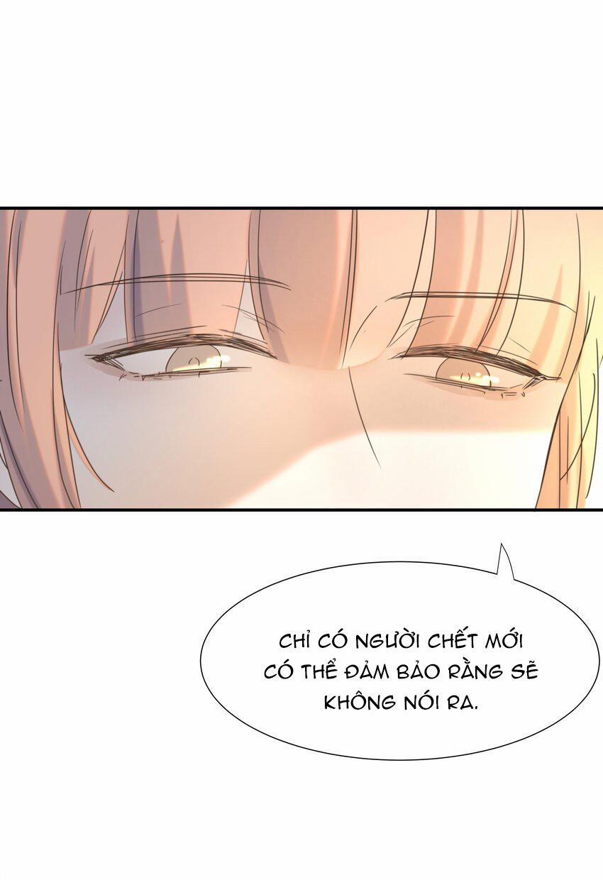 Hình Như Cầm Nhầm Kịch Bản Của Nữ Chính Rồi! (END) 65 trang 6