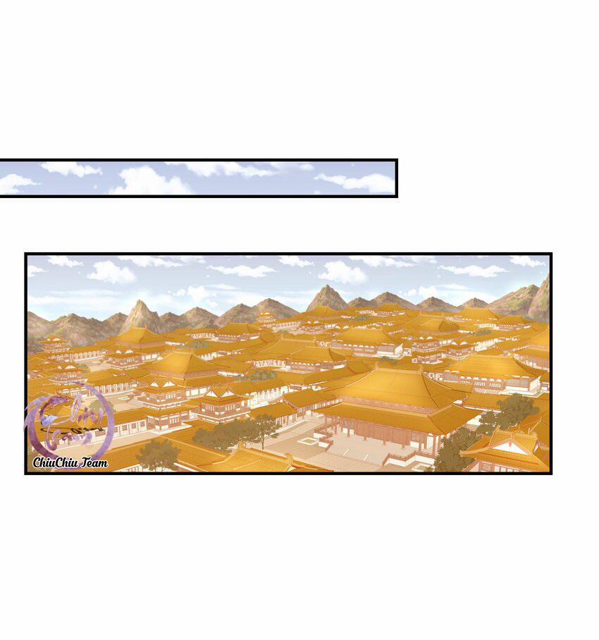 Hình Như Cầm Nhầm Kịch Bản Của Nữ Chính Rồi! (END) 66 trang 2