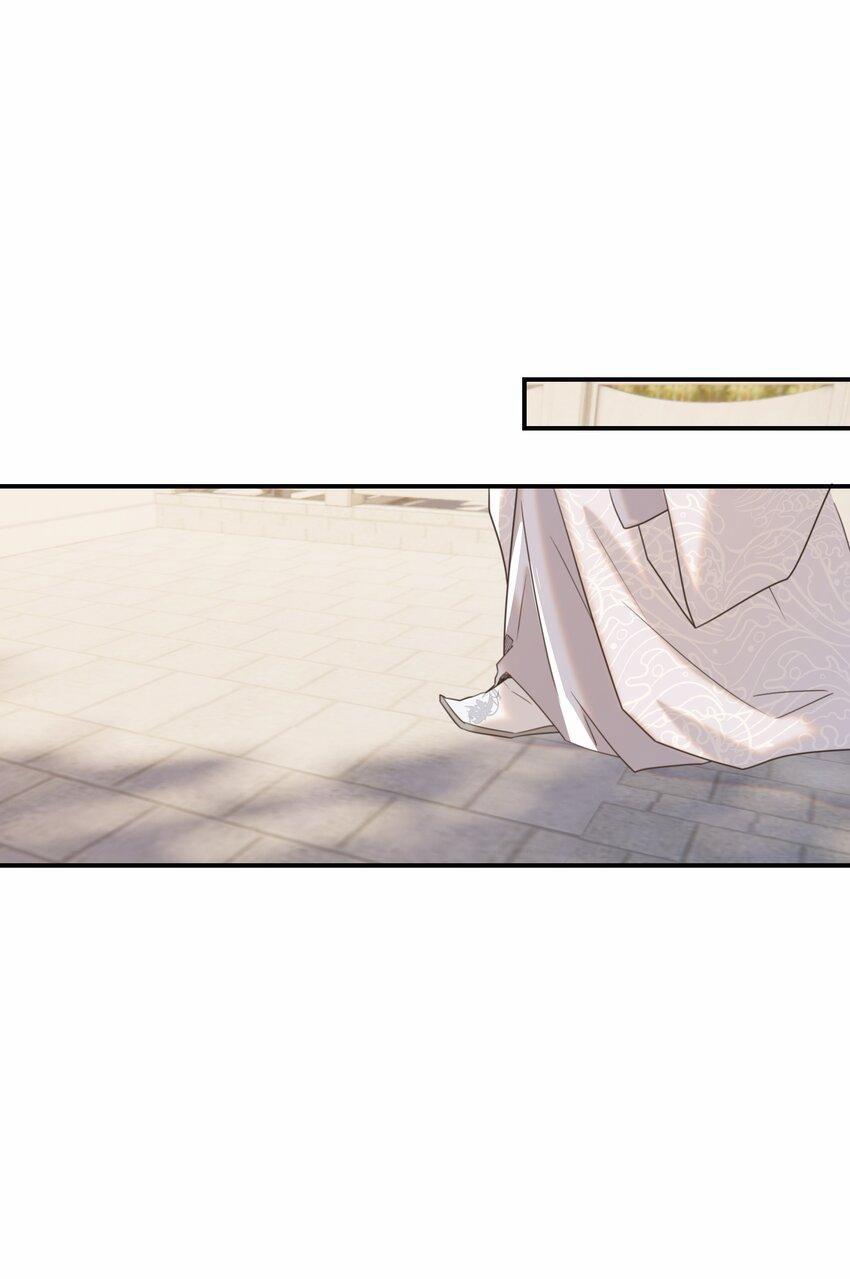 Hình Như Cầm Nhầm Kịch Bản Của Nữ Chính Rồi! (END) 66 trang 23