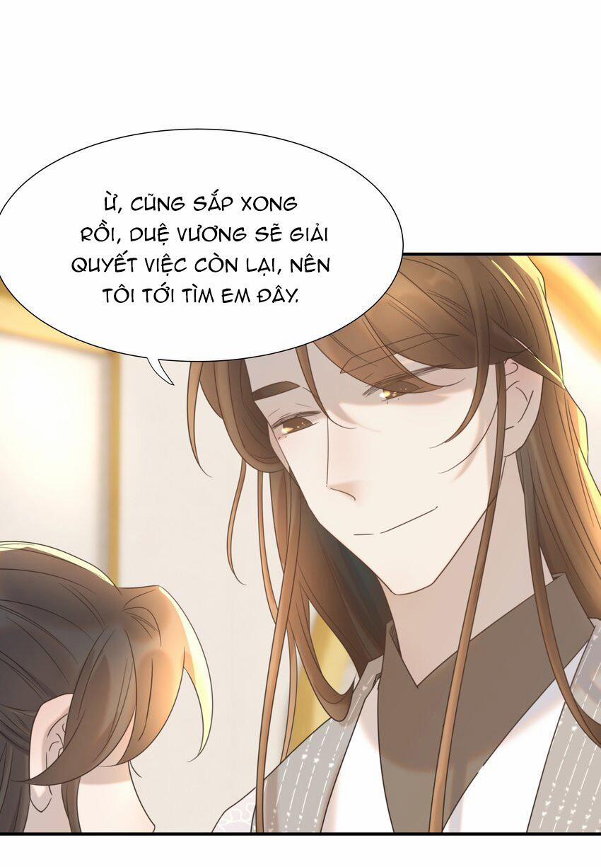 Hình Như Cầm Nhầm Kịch Bản Của Nữ Chính Rồi! (END) 66 trang 34