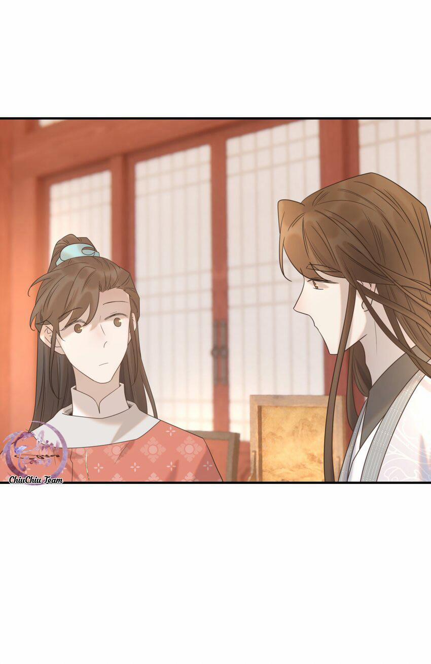 Hình Như Cầm Nhầm Kịch Bản Của Nữ Chính Rồi! (END) 66 trang 44