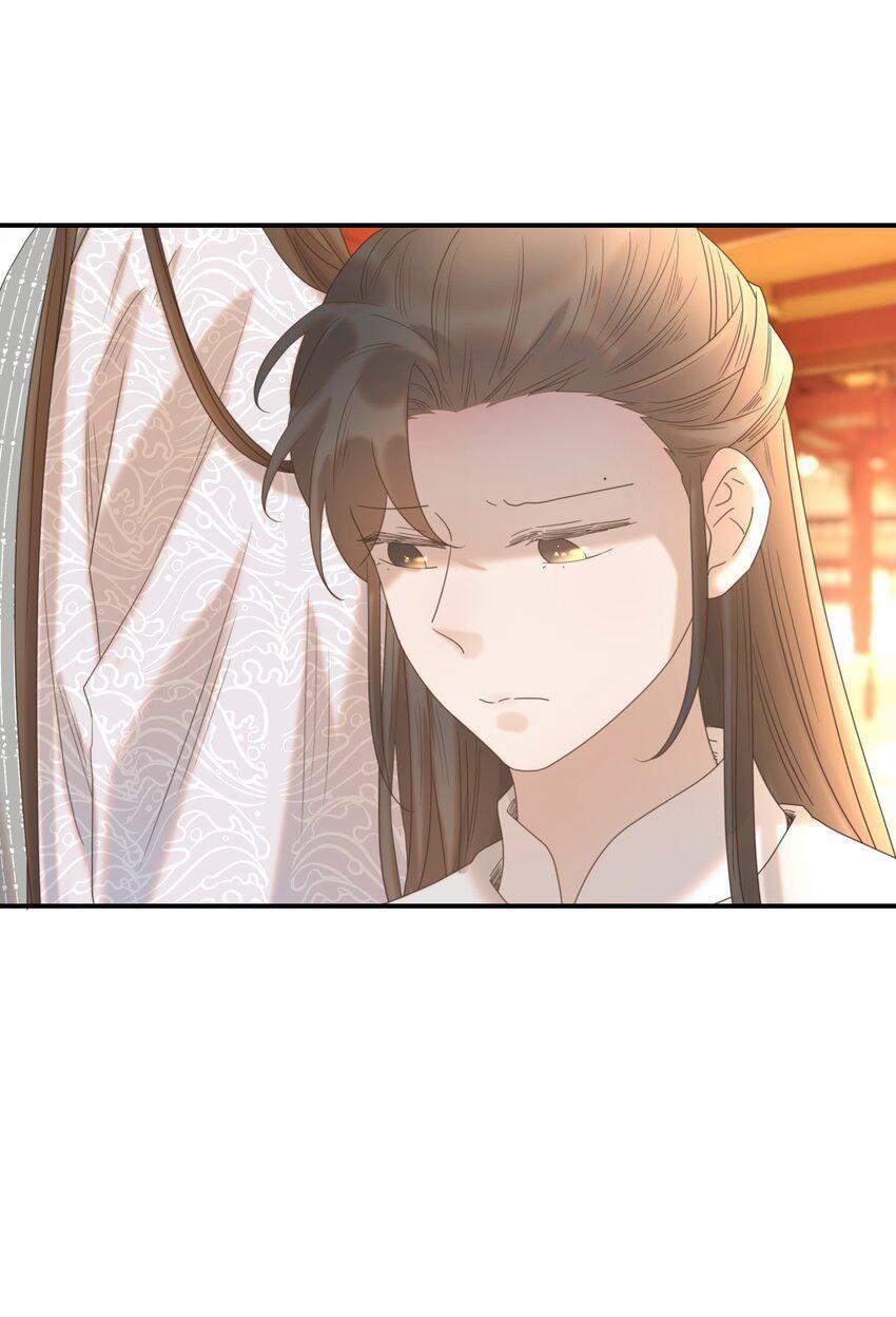 Hình Như Cầm Nhầm Kịch Bản Của Nữ Chính Rồi! (END) 67 trang 35