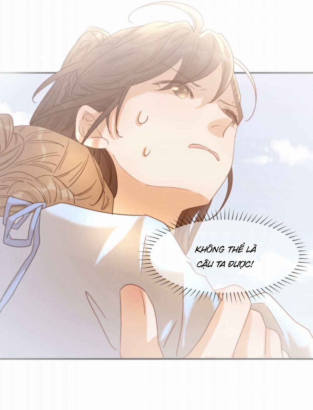 Hình Như Cầm Nhầm Kịch Bản Của Nữ Chính Rồi! (END) 75 trang 12