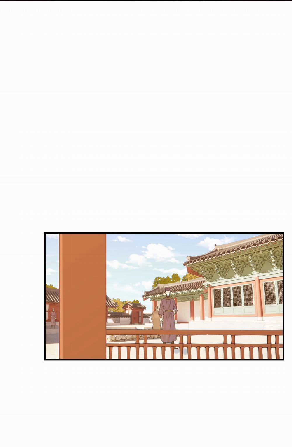 Hình Như Cầm Nhầm Kịch Bản Của Nữ Chính Rồi! (END) 75 trang 15