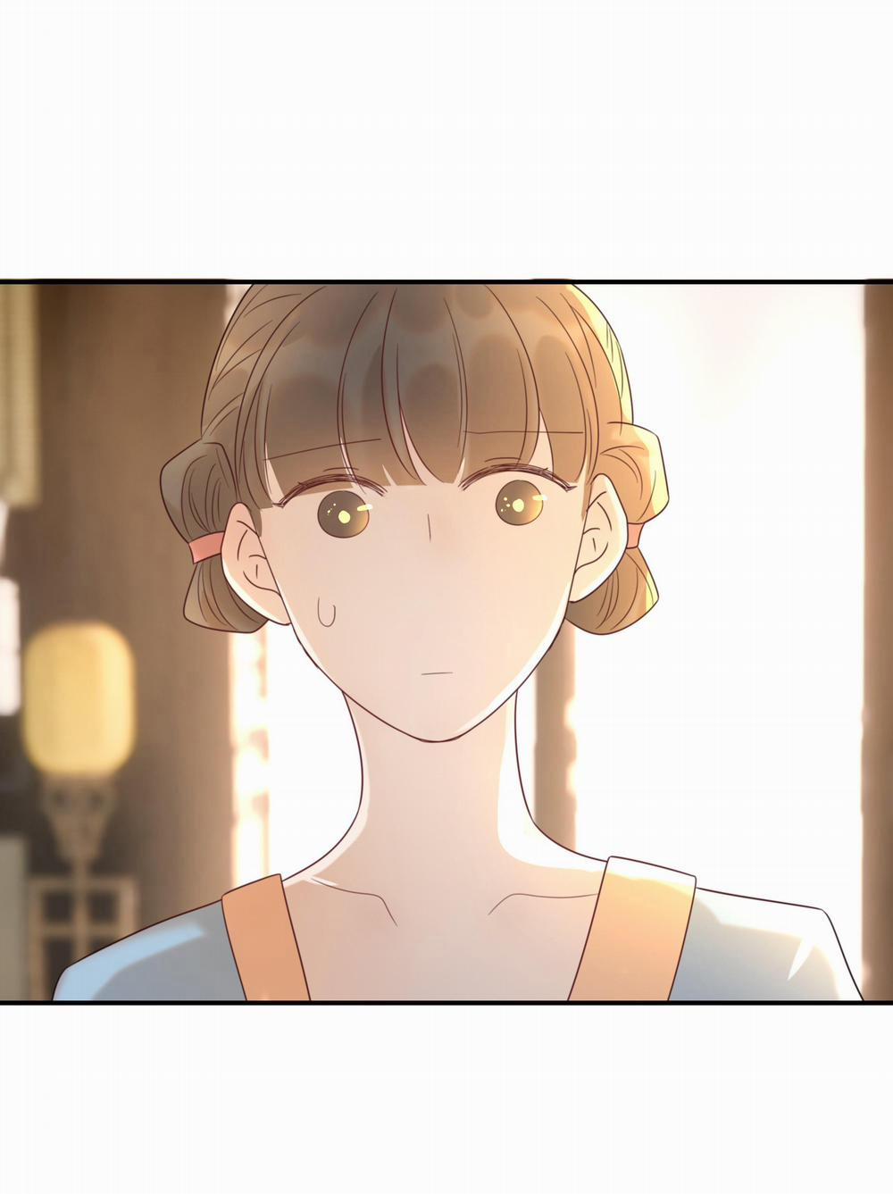 Hình Như Cầm Nhầm Kịch Bản Của Nữ Chính Rồi! (END) 75 trang 24