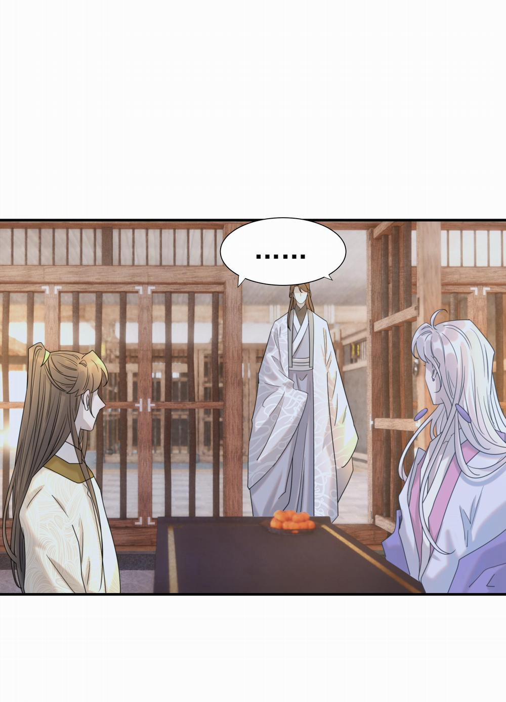 Hình Như Cầm Nhầm Kịch Bản Của Nữ Chính Rồi! (END) 75 trang 40