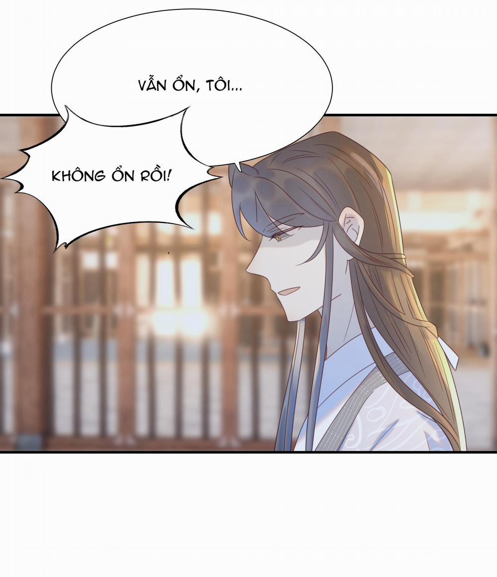 Hình Như Cầm Nhầm Kịch Bản Của Nữ Chính Rồi! (END) 75 trang 45