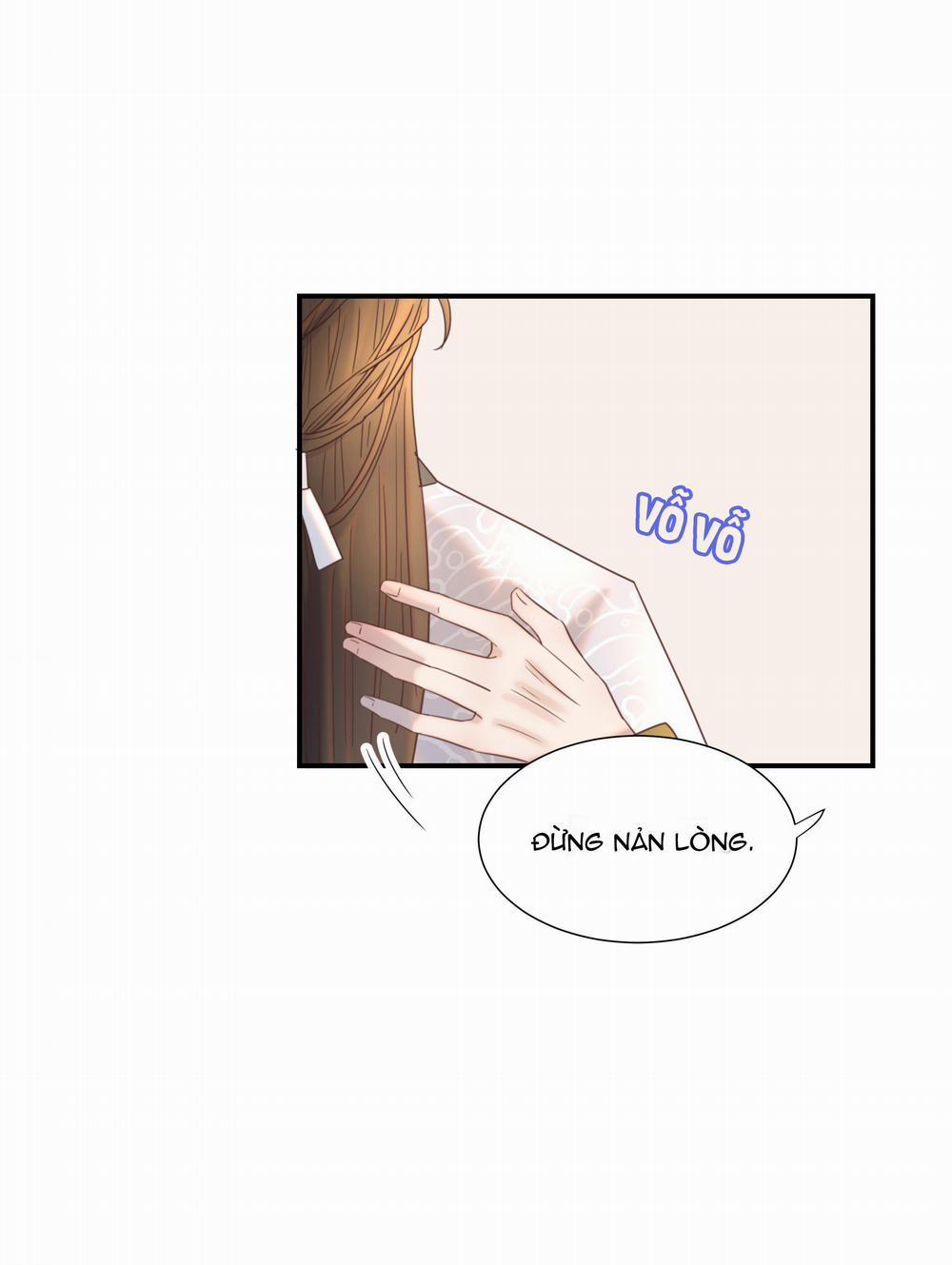 Hình Như Cầm Nhầm Kịch Bản Của Nữ Chính Rồi! (END) 76 trang 10