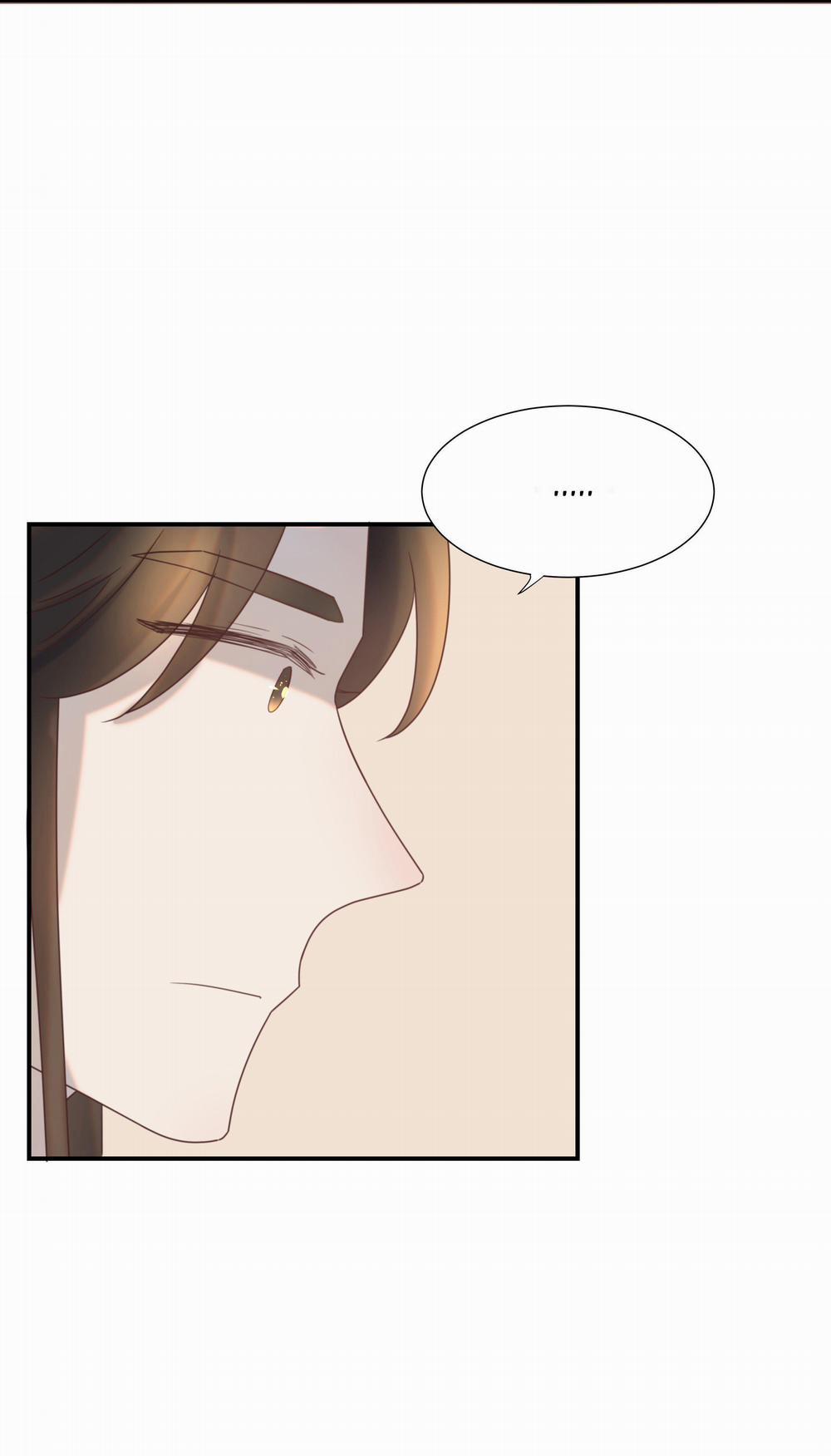 Hình Như Cầm Nhầm Kịch Bản Của Nữ Chính Rồi! (END) 76 trang 12