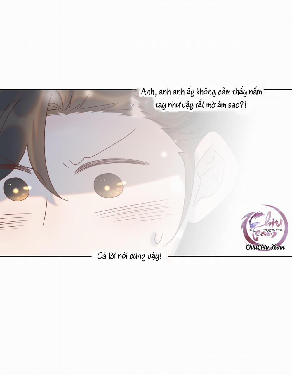 Hình Như Cầm Nhầm Kịch Bản Của Nữ Chính Rồi! (END) 76 trang 22