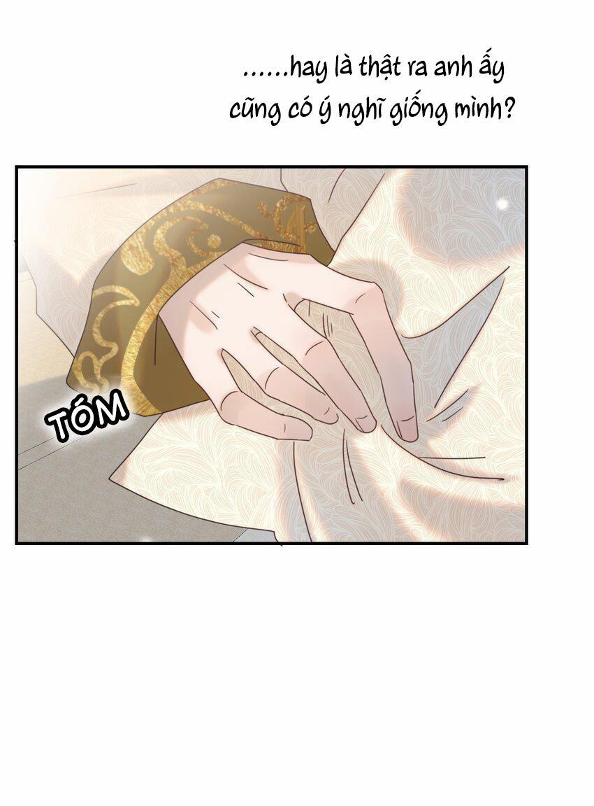 Hình Như Cầm Nhầm Kịch Bản Của Nữ Chính Rồi! (END) 76 trang 24