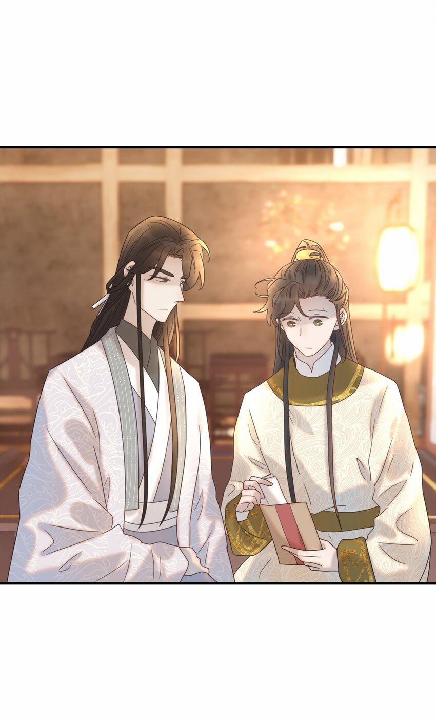 Hình Như Cầm Nhầm Kịch Bản Của Nữ Chính Rồi! (END) 76 trang 38