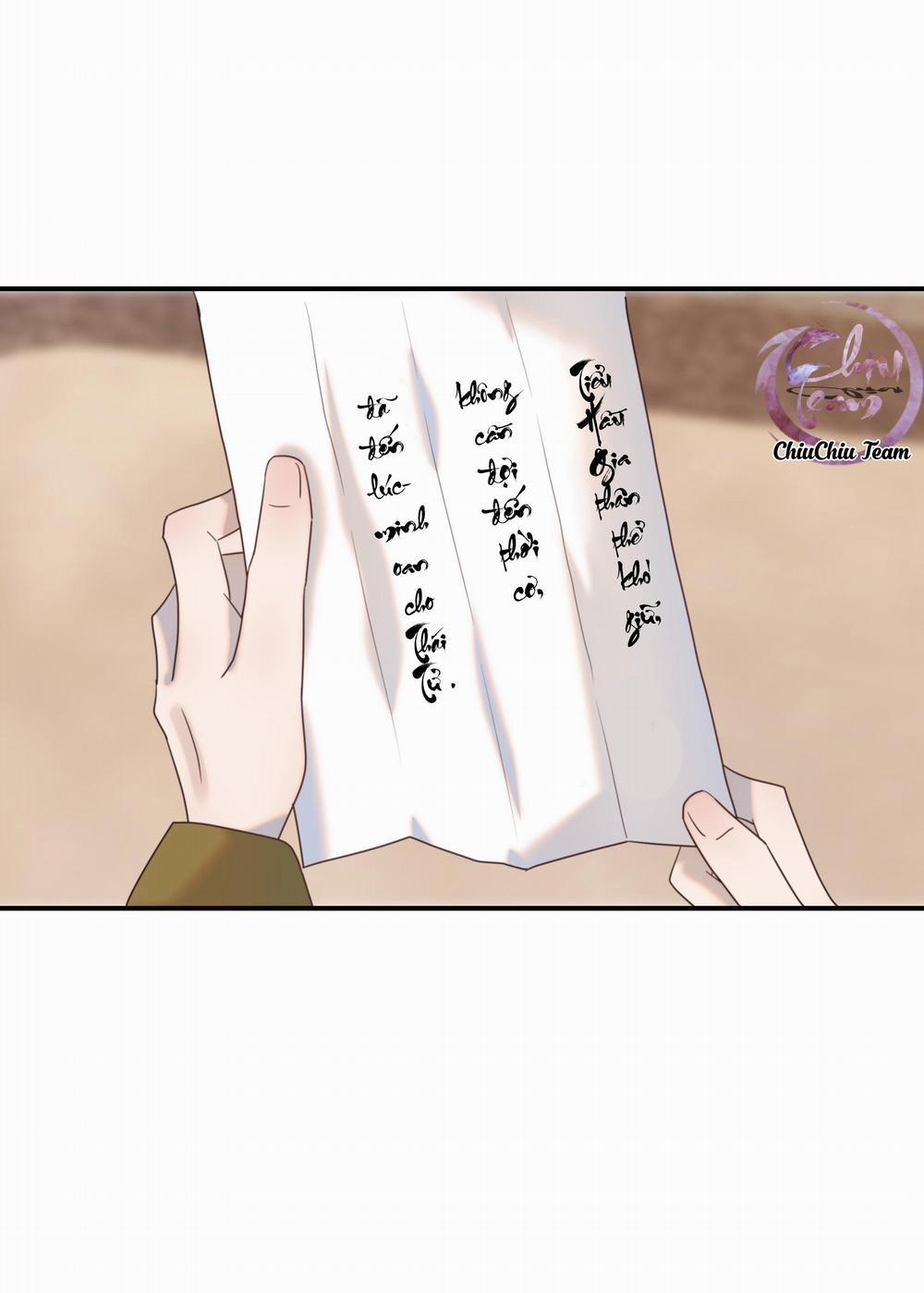 Hình Như Cầm Nhầm Kịch Bản Của Nữ Chính Rồi! (END) 76 trang 39