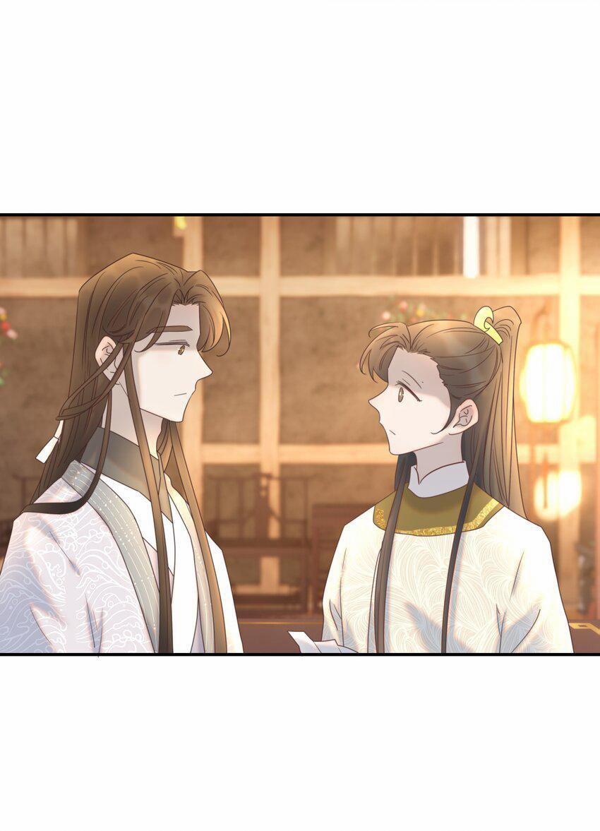 Hình Như Cầm Nhầm Kịch Bản Của Nữ Chính Rồi! (END) 76 trang 40