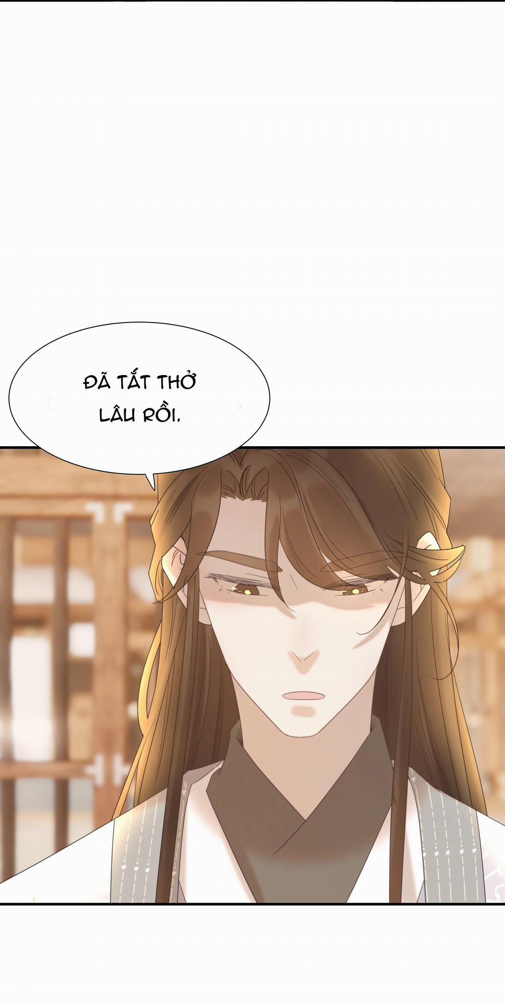 Hình Như Cầm Nhầm Kịch Bản Của Nữ Chính Rồi! (END) 76 trang 5