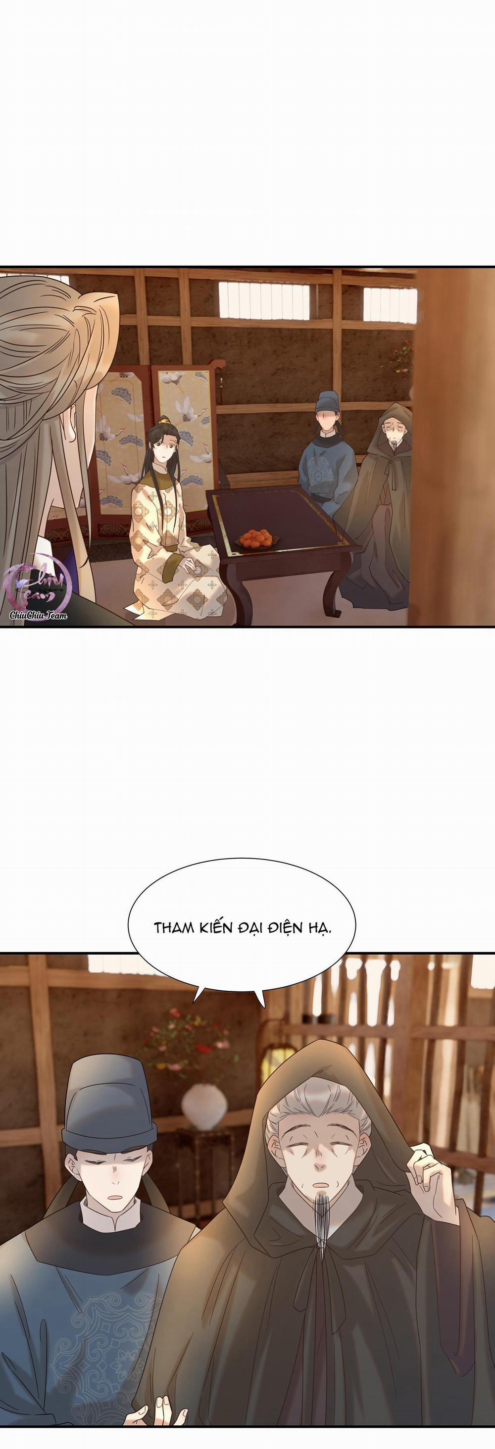 Hình Như Cầm Nhầm Kịch Bản Của Nữ Chính Rồi! (END) 78 trang 1