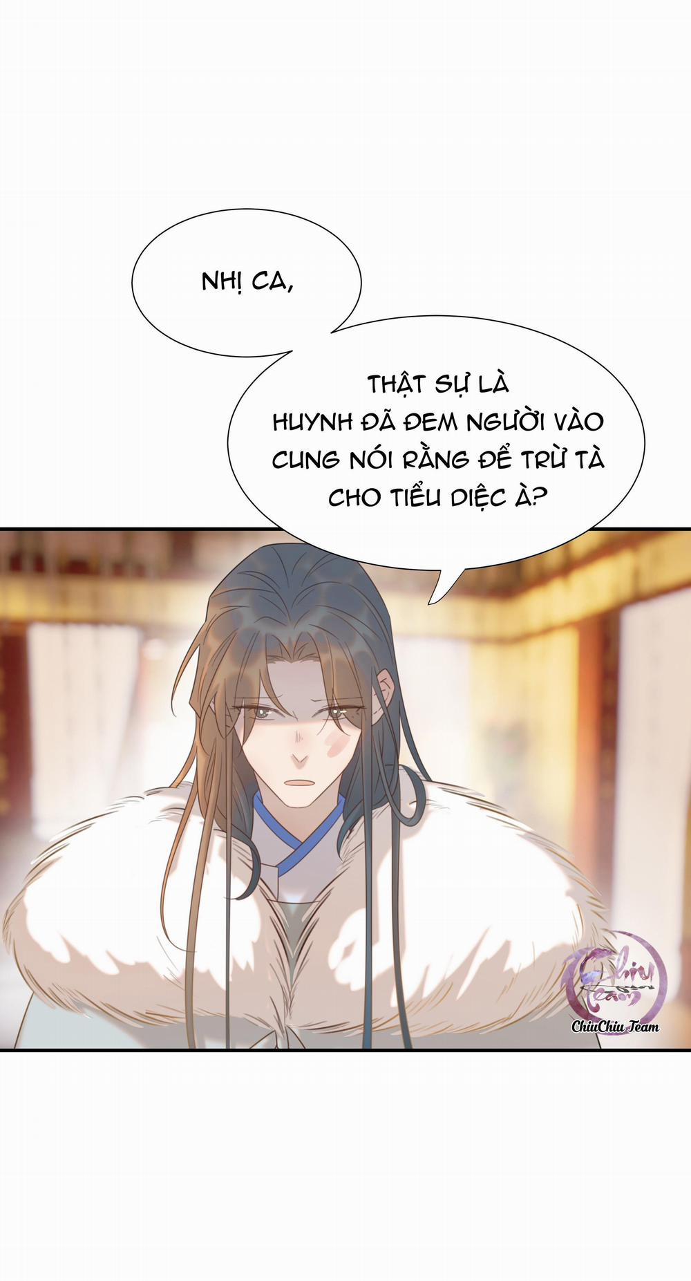 Hình Như Cầm Nhầm Kịch Bản Của Nữ Chính Rồi! (END) 81 trang 10