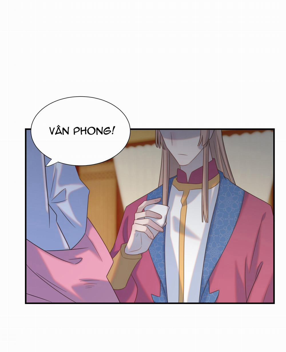 Hình Như Cầm Nhầm Kịch Bản Của Nữ Chính Rồi! (END) 81 trang 11