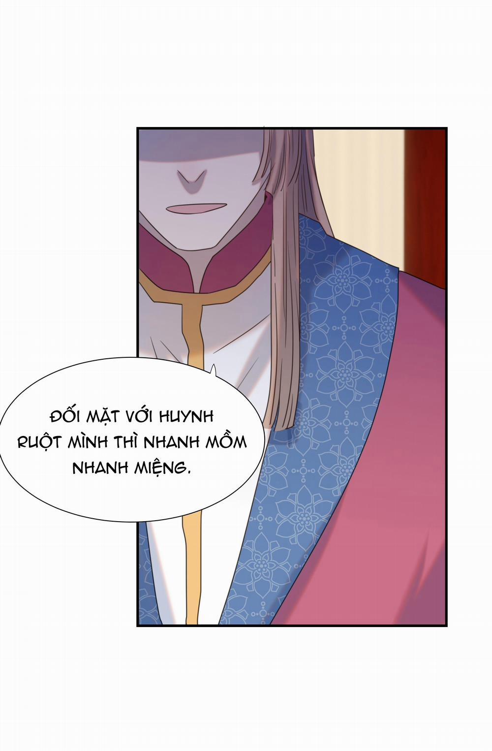 Hình Như Cầm Nhầm Kịch Bản Của Nữ Chính Rồi! (END) 81 trang 15