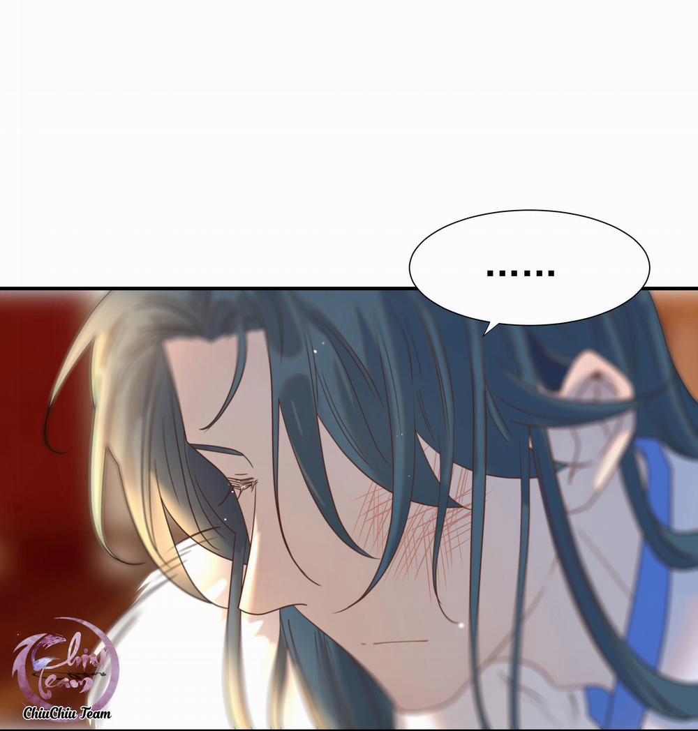 Hình Như Cầm Nhầm Kịch Bản Của Nữ Chính Rồi! (END) 81 trang 2