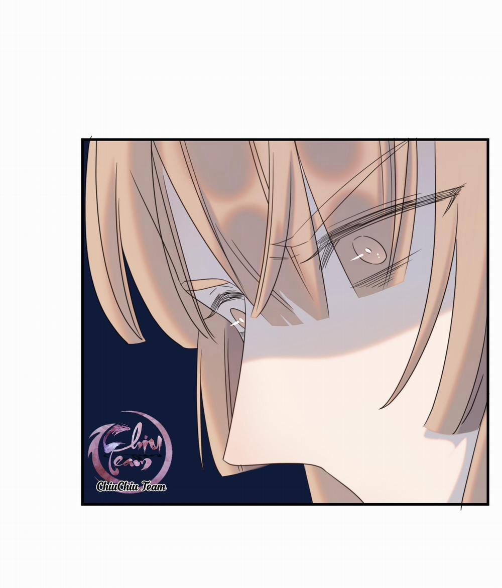 Hình Như Cầm Nhầm Kịch Bản Của Nữ Chính Rồi! (END) 81 trang 21