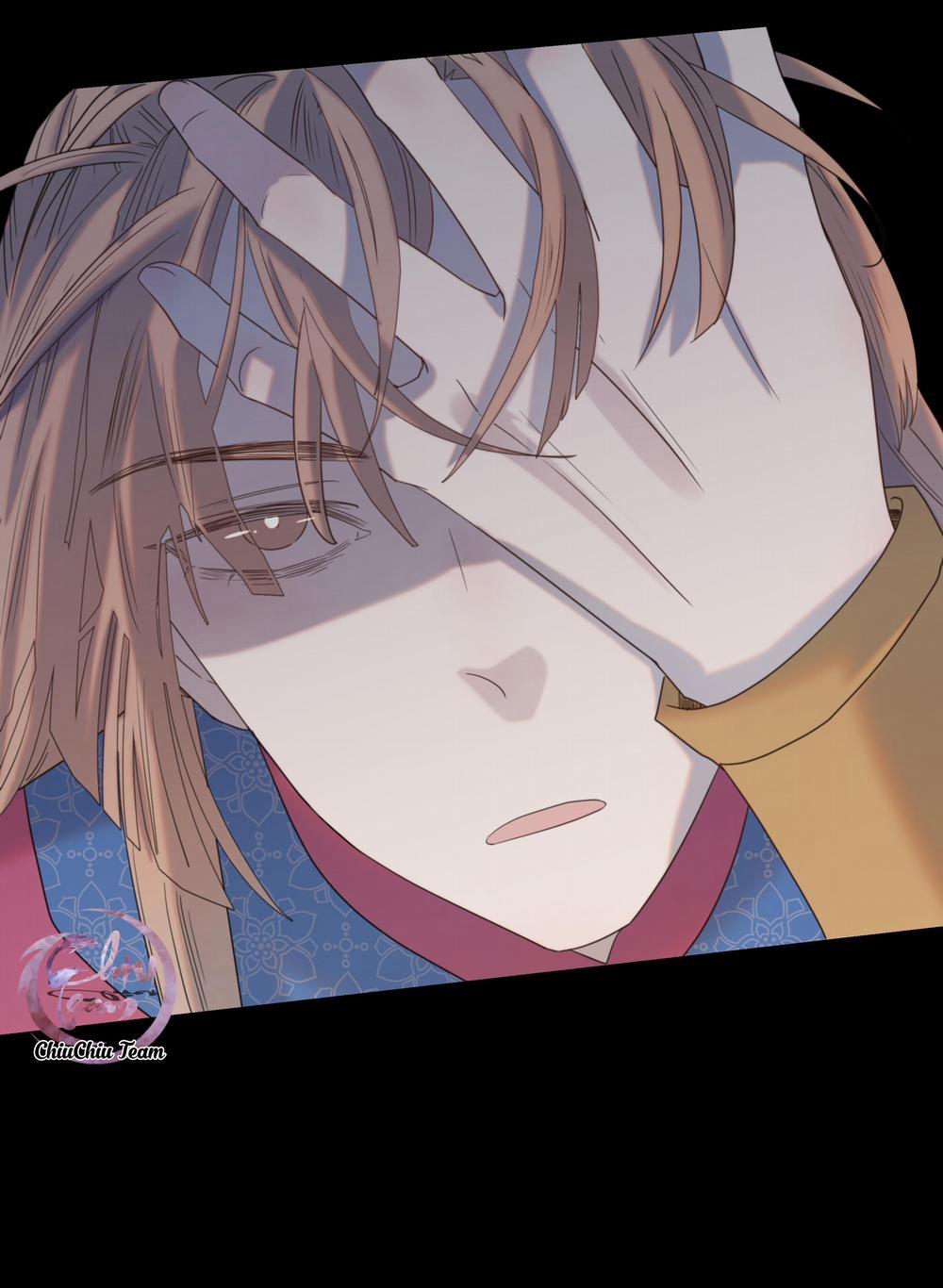 Hình Như Cầm Nhầm Kịch Bản Của Nữ Chính Rồi! (END) 81 trang 25