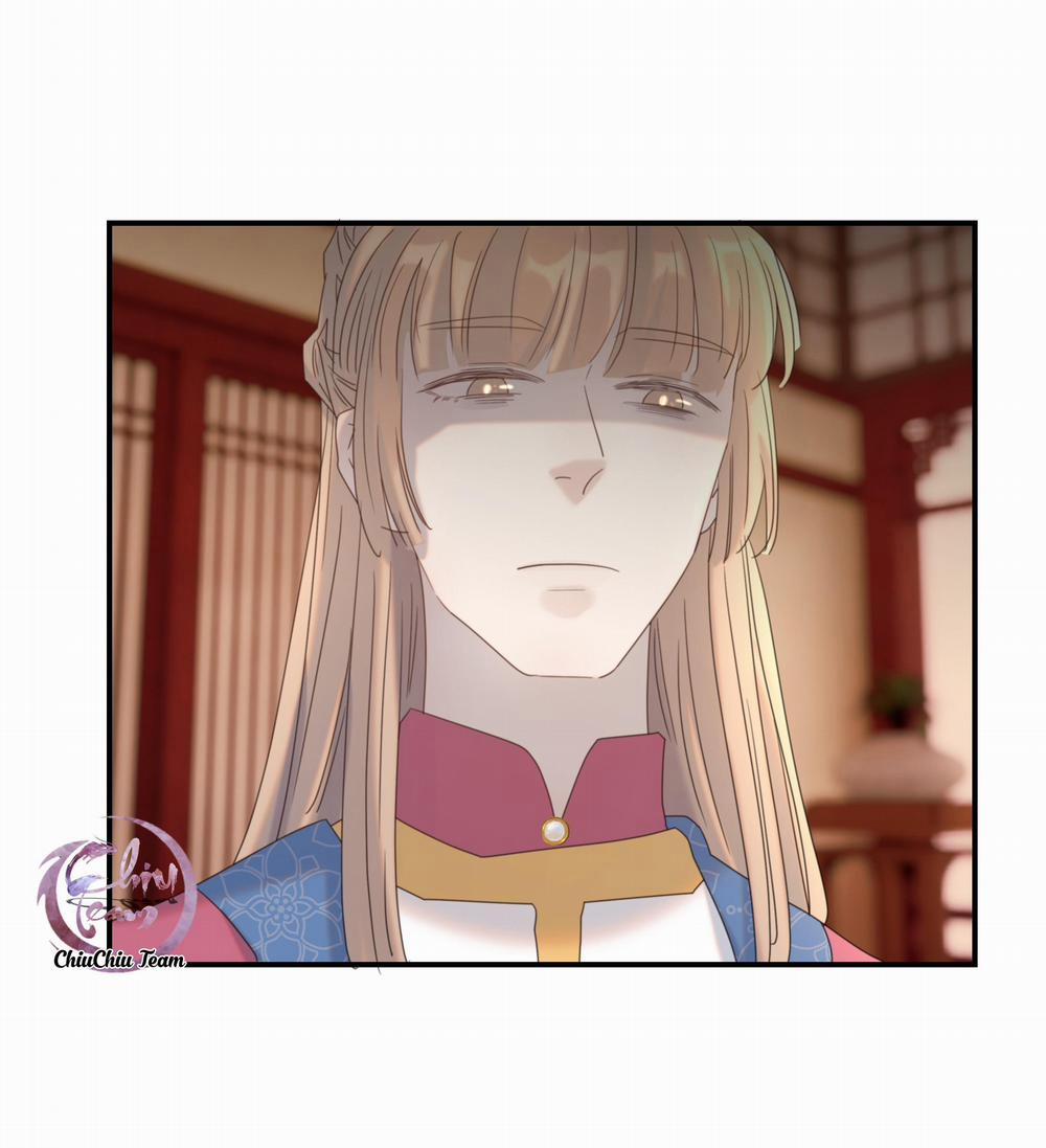 Hình Như Cầm Nhầm Kịch Bản Của Nữ Chính Rồi! (END) 81 trang 28