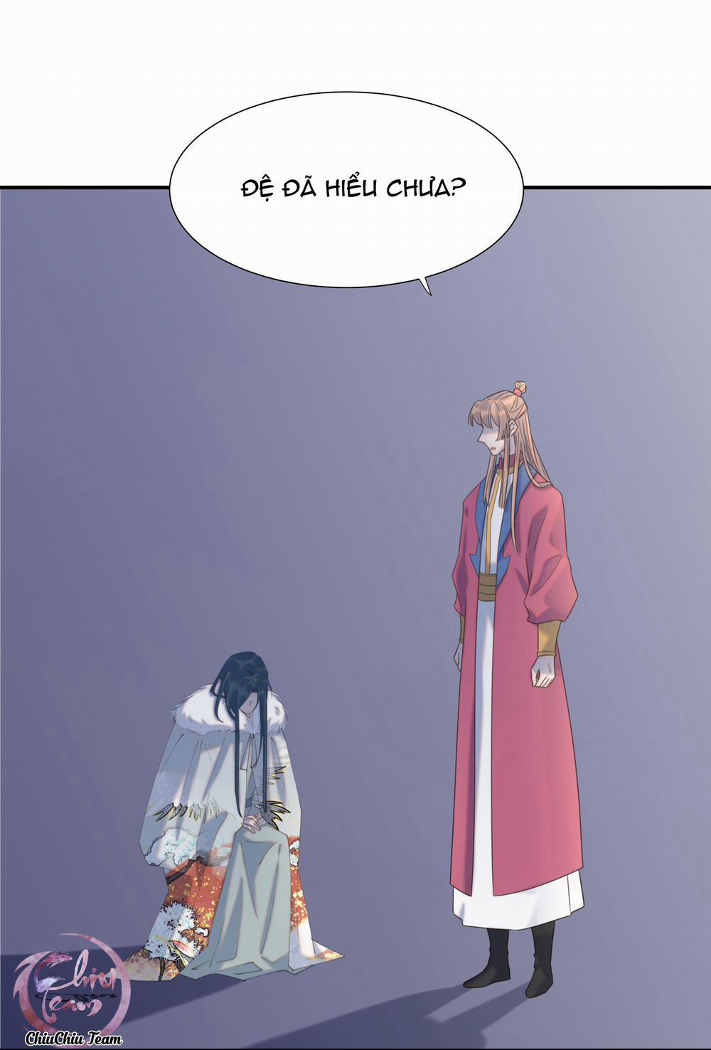 Hình Như Cầm Nhầm Kịch Bản Của Nữ Chính Rồi! (END) 81 trang 30