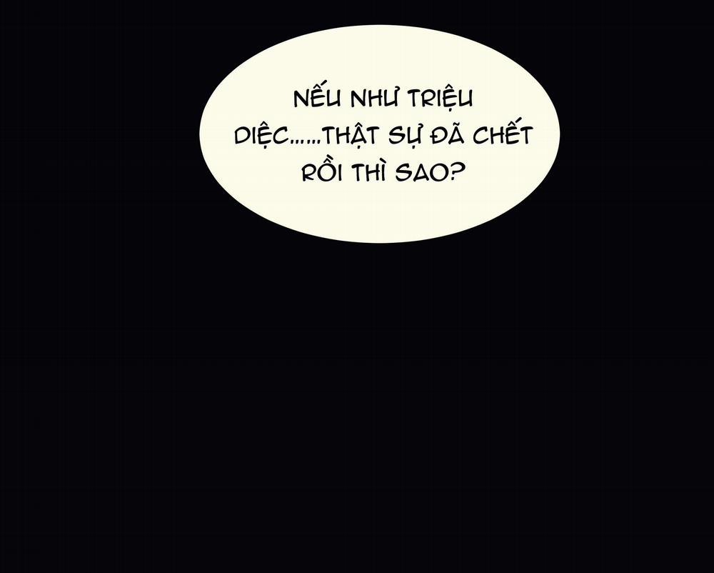 Hình Như Cầm Nhầm Kịch Bản Của Nữ Chính Rồi! (END) 81 trang 33