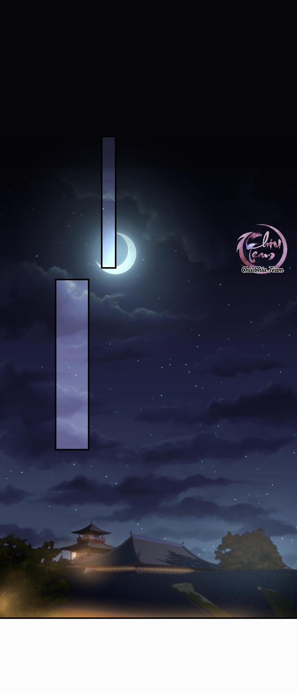 Hình Như Cầm Nhầm Kịch Bản Của Nữ Chính Rồi! (END) 81 trang 34