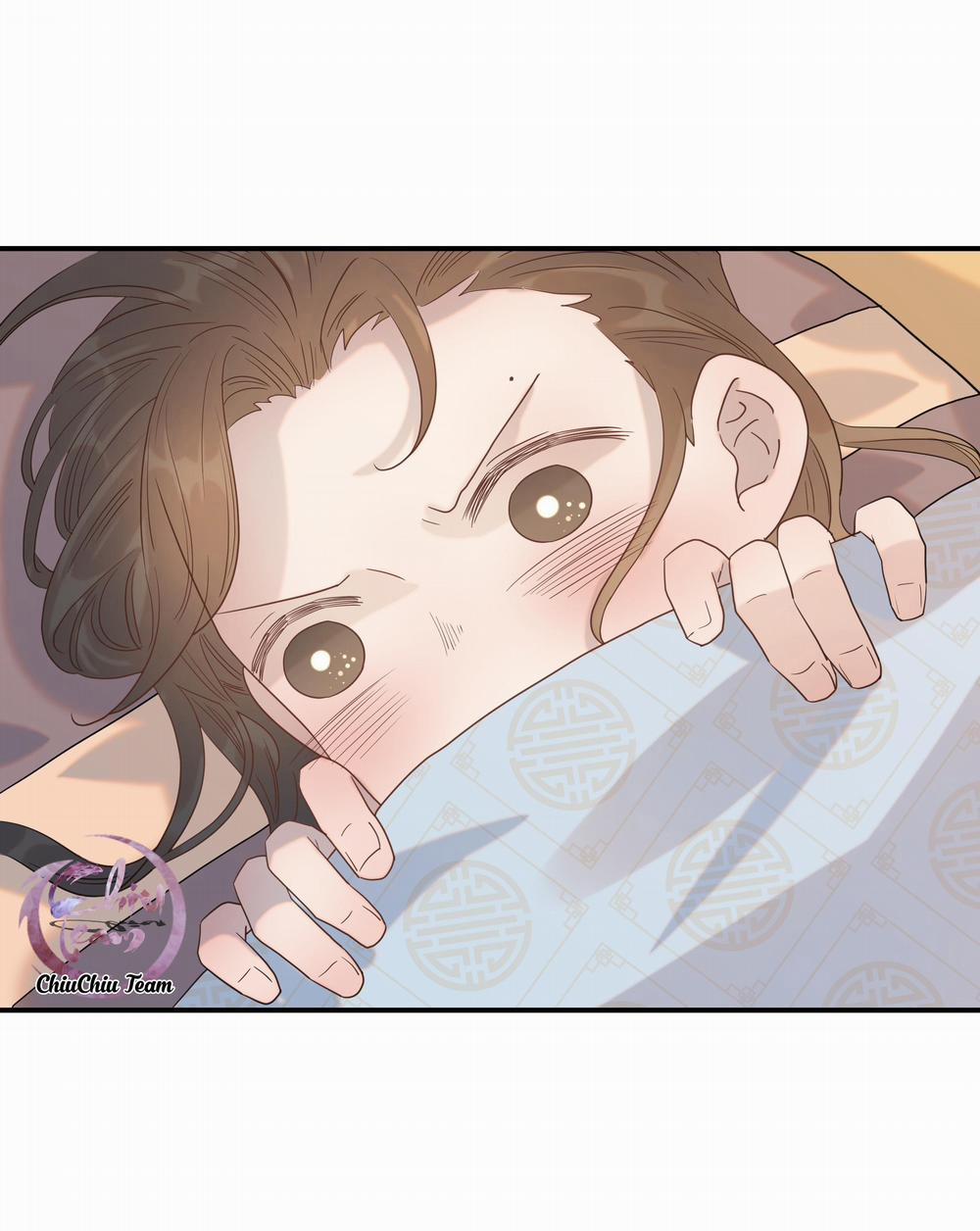 Hình Như Cầm Nhầm Kịch Bản Của Nữ Chính Rồi! (END) 81 trang 35