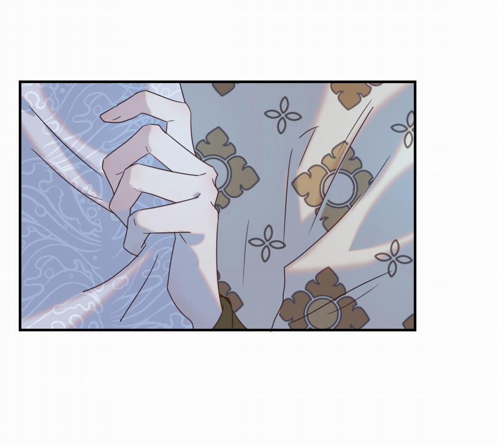 Hình Như Cầm Nhầm Kịch Bản Của Nữ Chính Rồi! (END) 81 trang 37