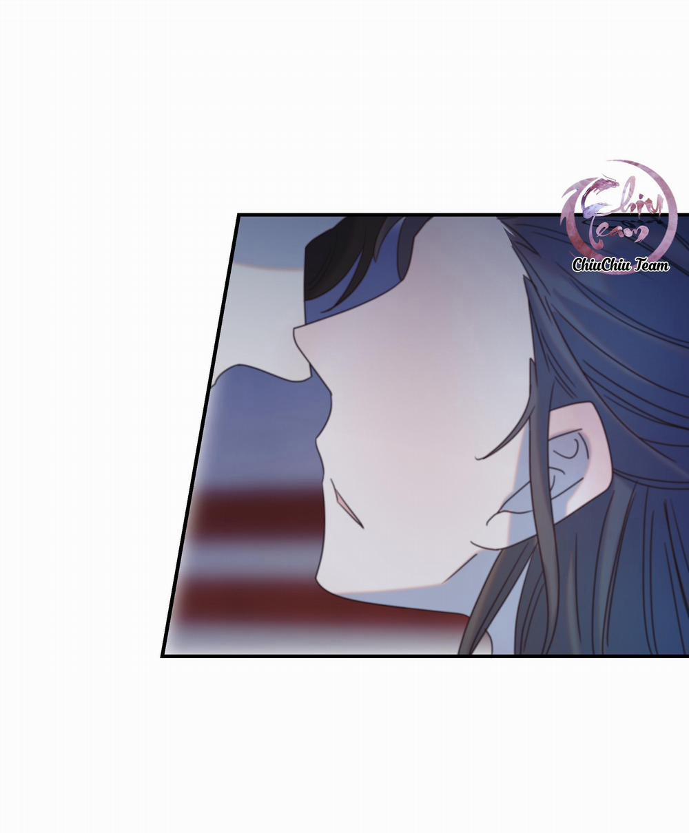 Hình Như Cầm Nhầm Kịch Bản Của Nữ Chính Rồi! (END) 81 trang 38