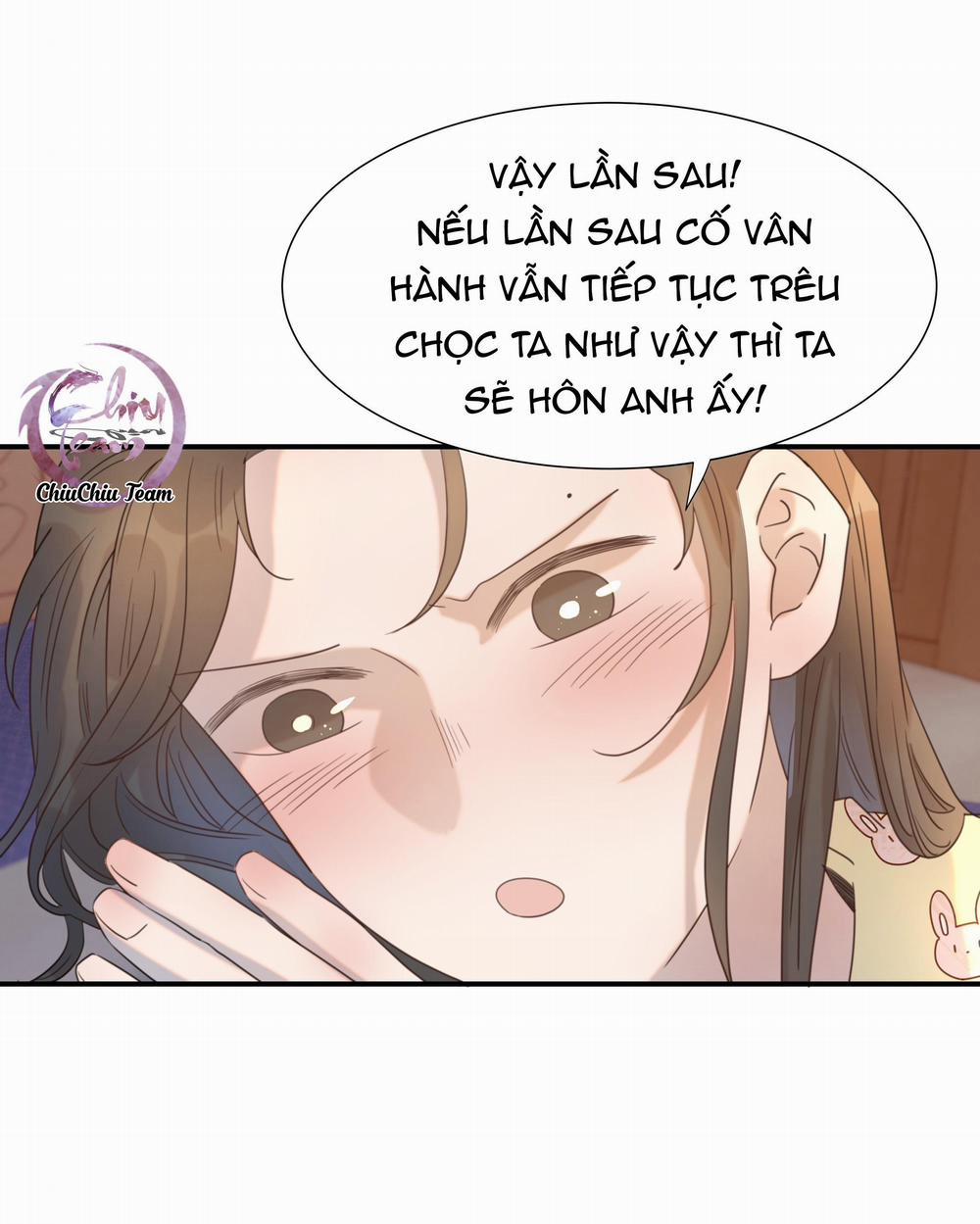 Hình Như Cầm Nhầm Kịch Bản Của Nữ Chính Rồi! (END) 81 trang 43