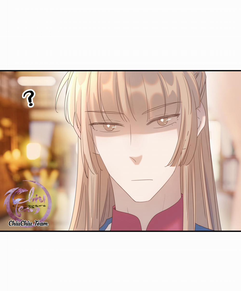 Hình Như Cầm Nhầm Kịch Bản Của Nữ Chính Rồi! (END) 81 trang 5