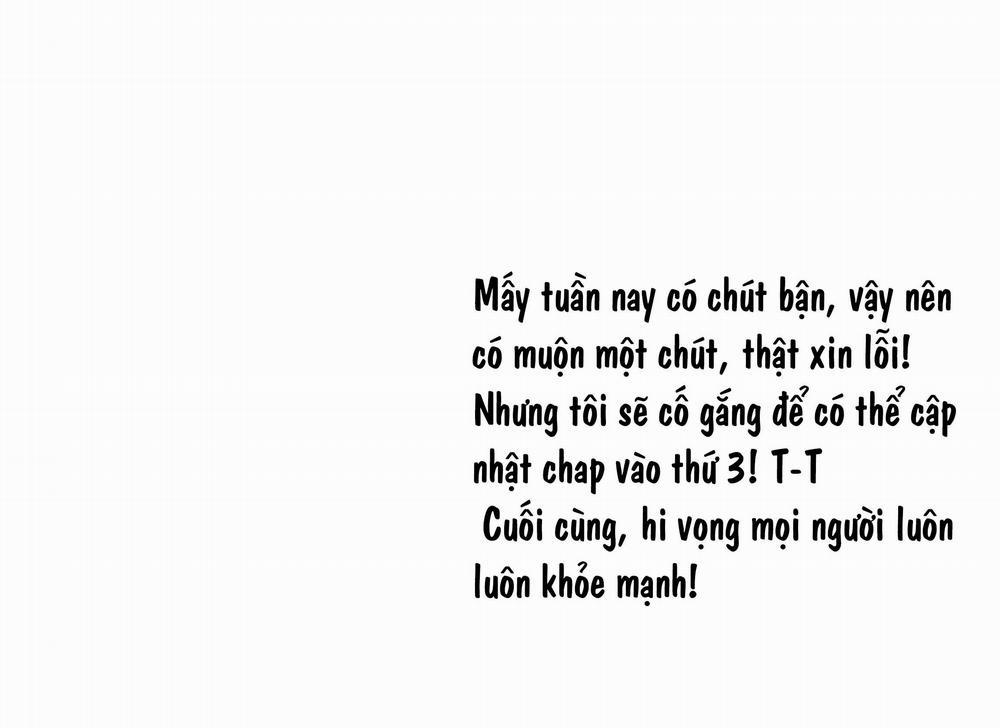 Hình Như Cầm Nhầm Kịch Bản Của Nữ Chính Rồi! (END) 81 trang 50