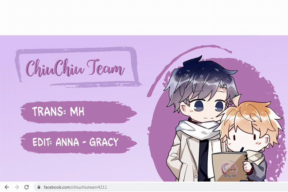 Hình Như Cầm Nhầm Kịch Bản Của Nữ Chính Rồi! (END) 81 trang 51