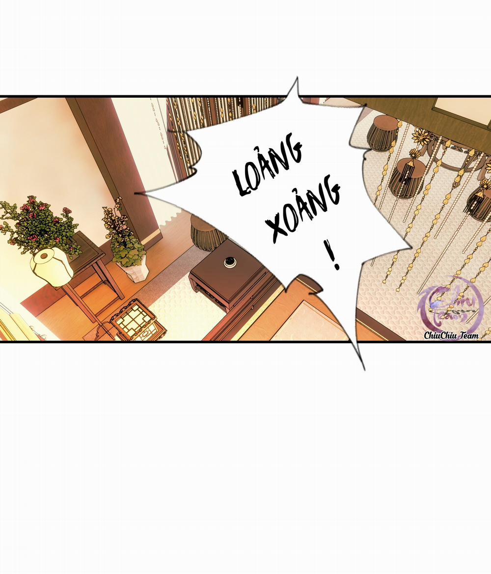 Hình Như Cầm Nhầm Kịch Bản Của Nữ Chính Rồi! (END) 84 trang 1