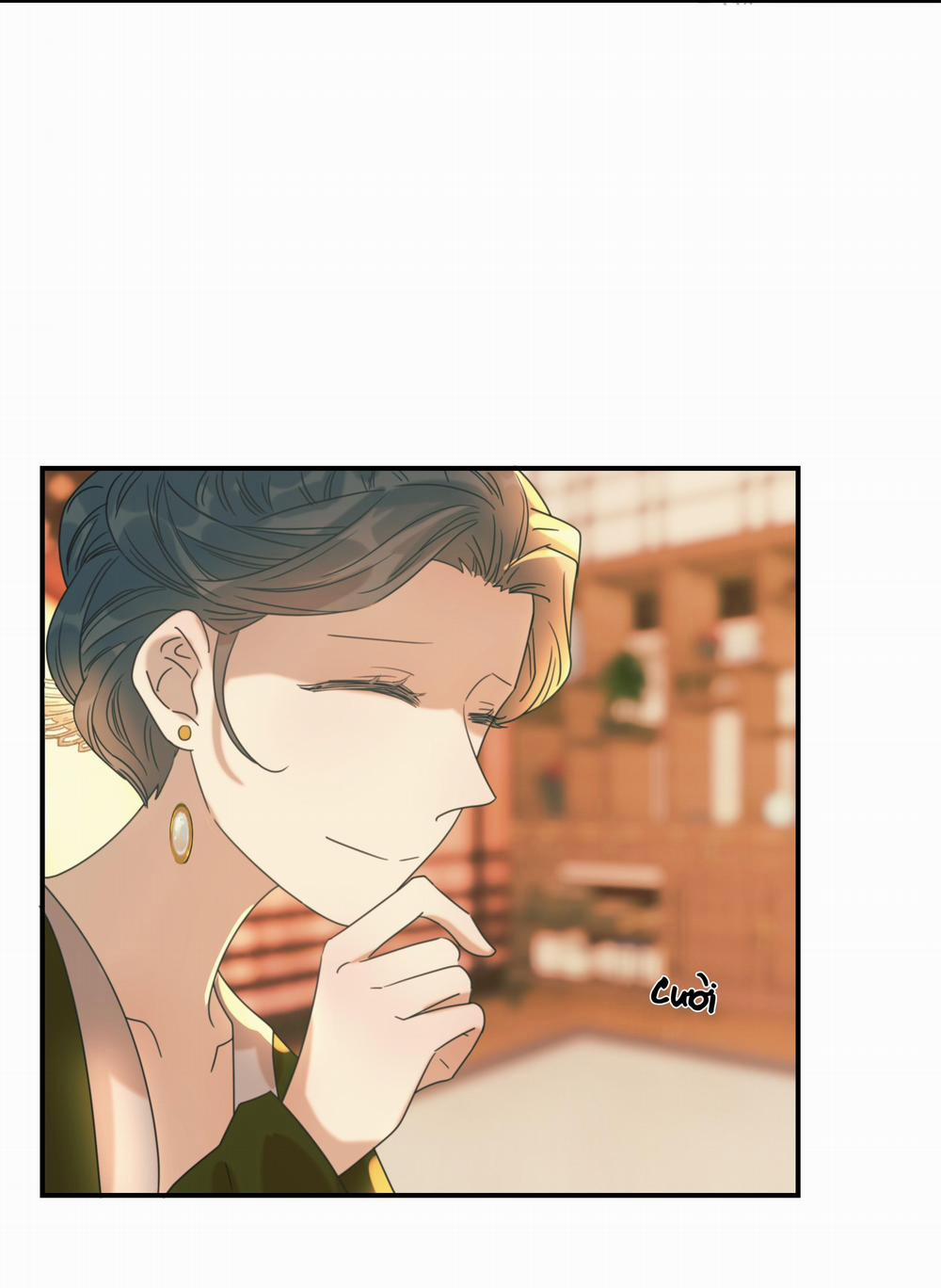 Hình Như Cầm Nhầm Kịch Bản Của Nữ Chính Rồi! (END) 84 trang 12