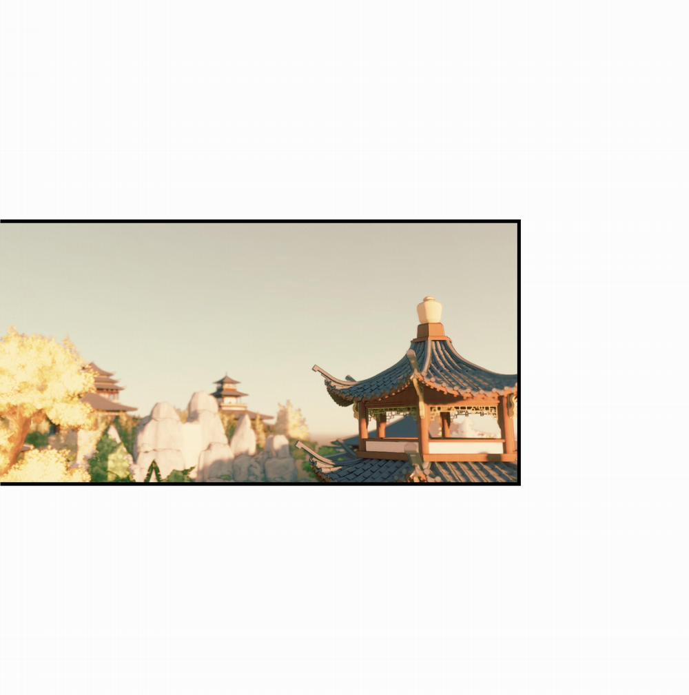 Hình Như Cầm Nhầm Kịch Bản Của Nữ Chính Rồi! (END) 84 trang 16