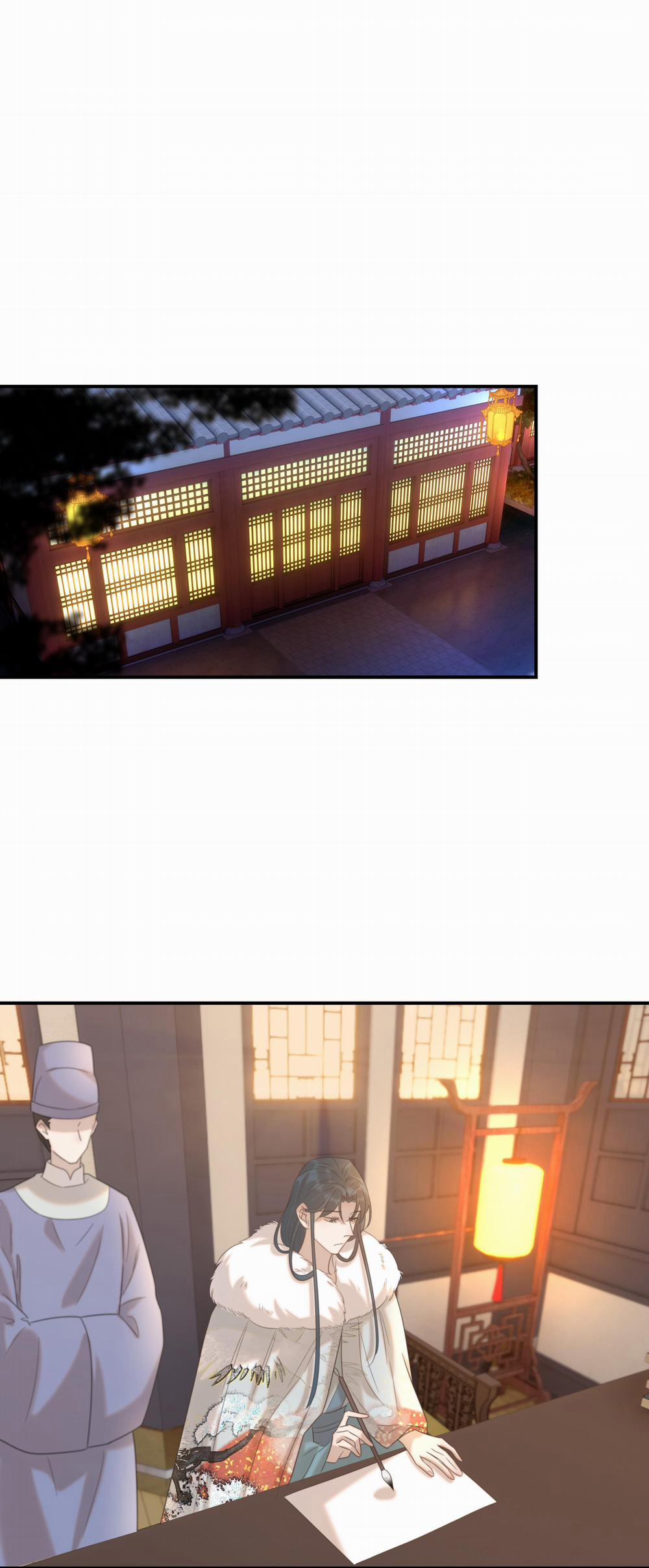 Hình Như Cầm Nhầm Kịch Bản Của Nữ Chính Rồi! (END) 84 trang 22