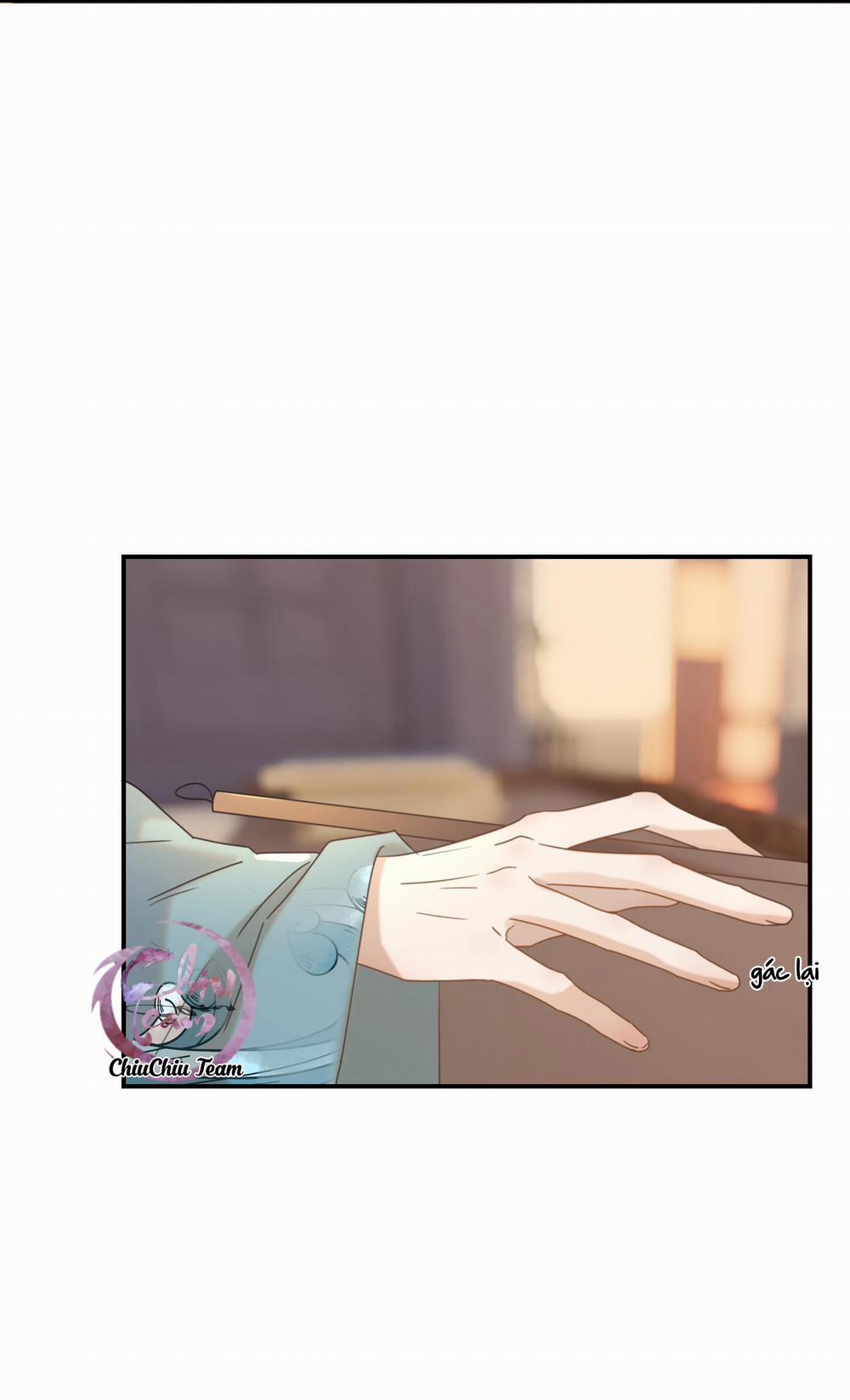 Hình Như Cầm Nhầm Kịch Bản Của Nữ Chính Rồi! (END) 84 trang 23