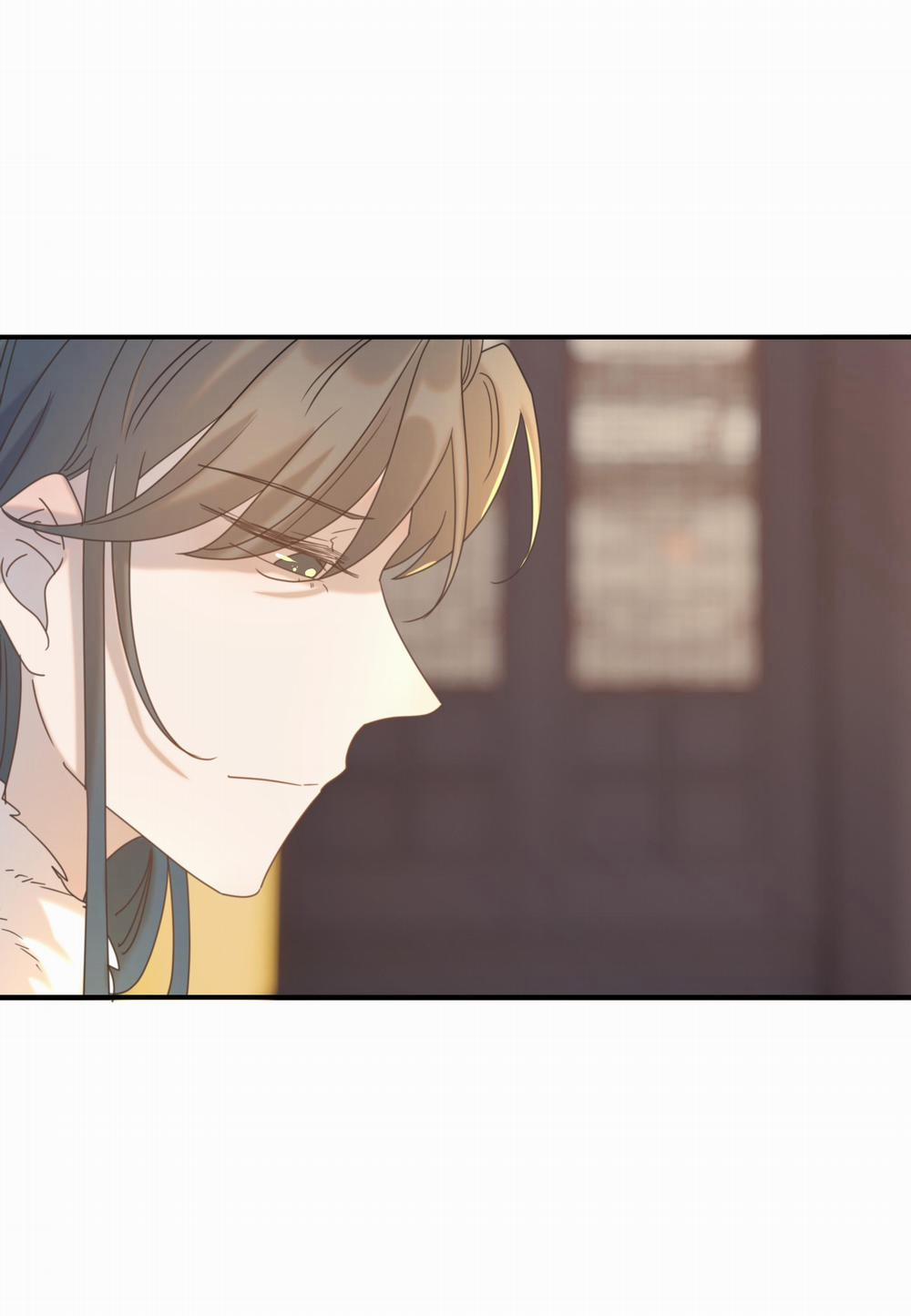 Hình Như Cầm Nhầm Kịch Bản Của Nữ Chính Rồi! (END) 84 trang 24